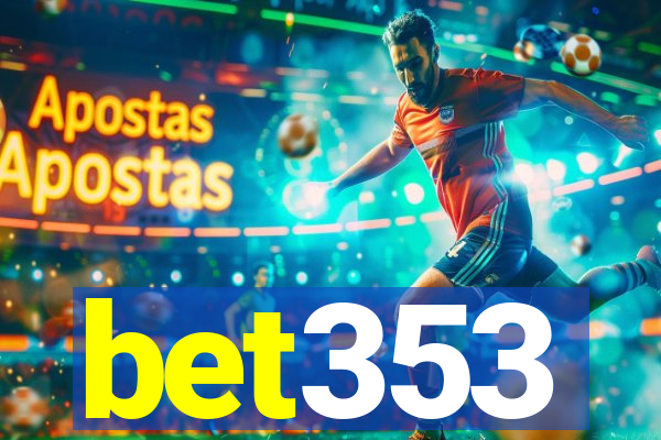 bet353