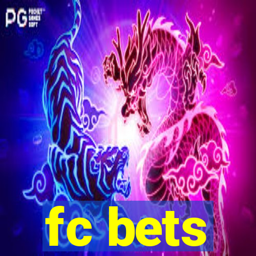 fc bets