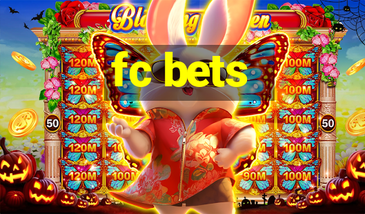 fc bets