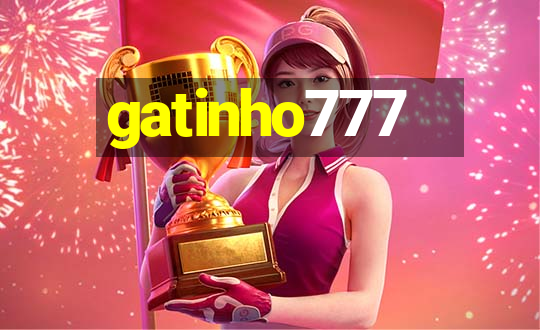 gatinho777