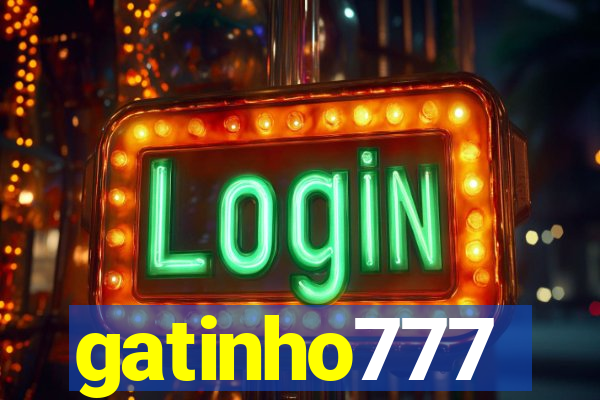 gatinho777