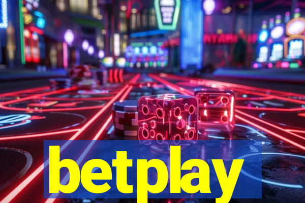 betplay