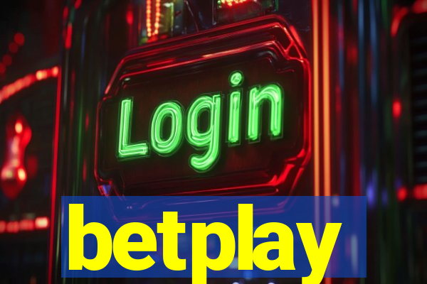 betplay