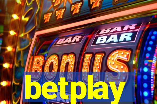 betplay