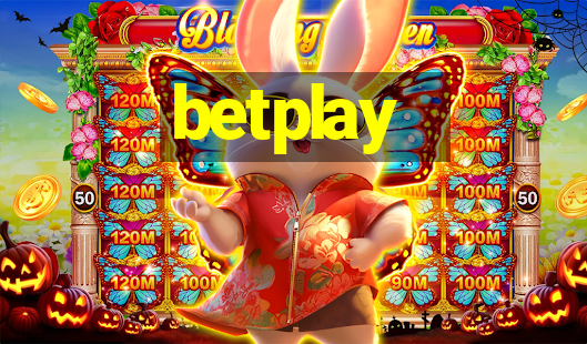 betplay