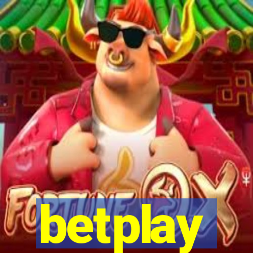 betplay