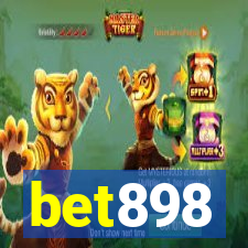 bet898