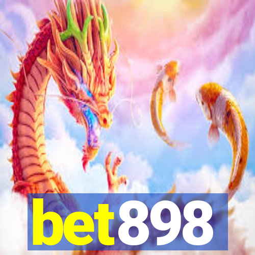 bet898