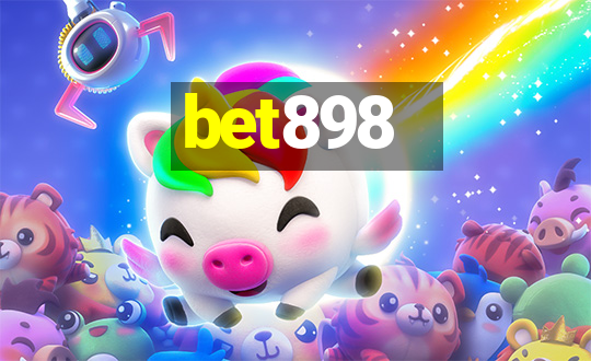 bet898