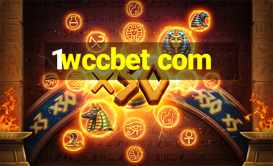 1wccbet com