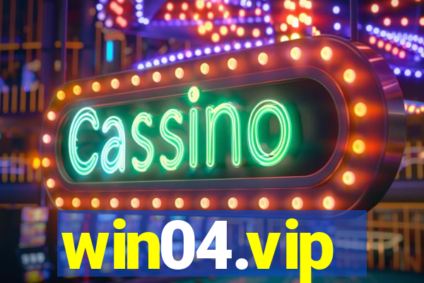 win04.vip