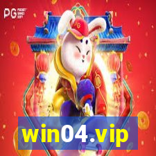 win04.vip