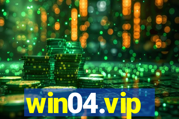 win04.vip