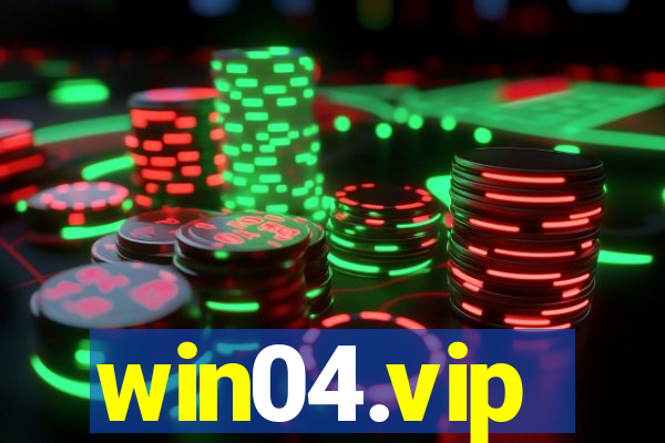 win04.vip