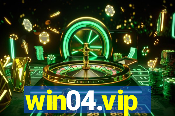 win04.vip