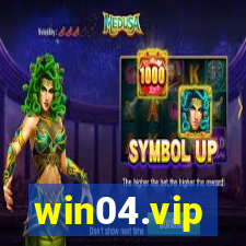 win04.vip