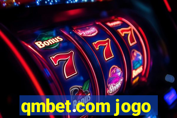 qmbet.com jogo