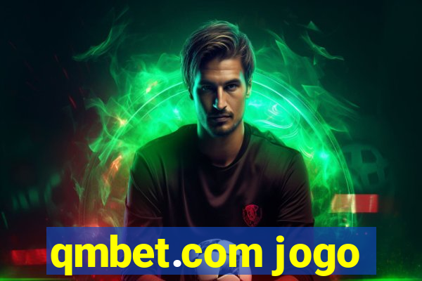 qmbet.com jogo