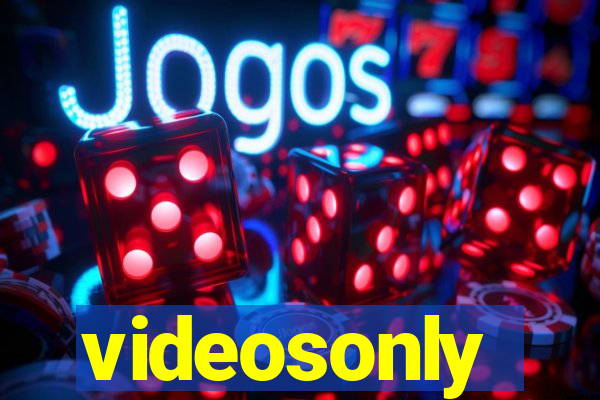 videosonly