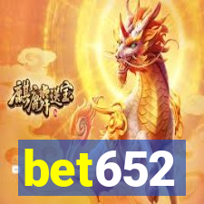 bet652