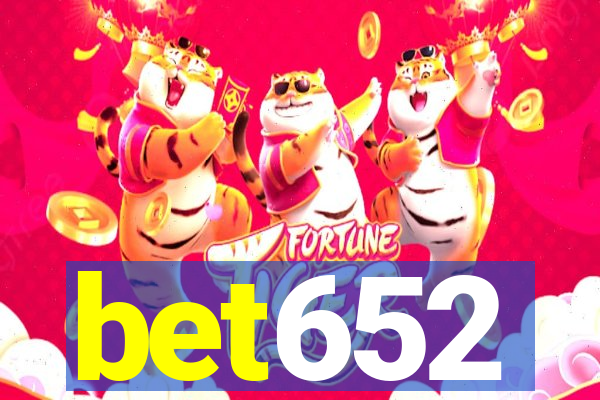 bet652