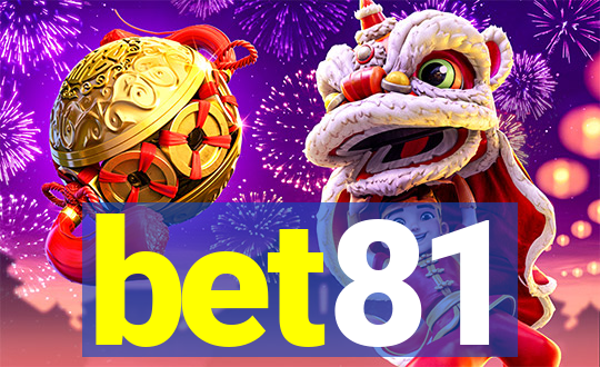 bet81