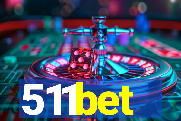 511bet