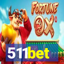 511bet