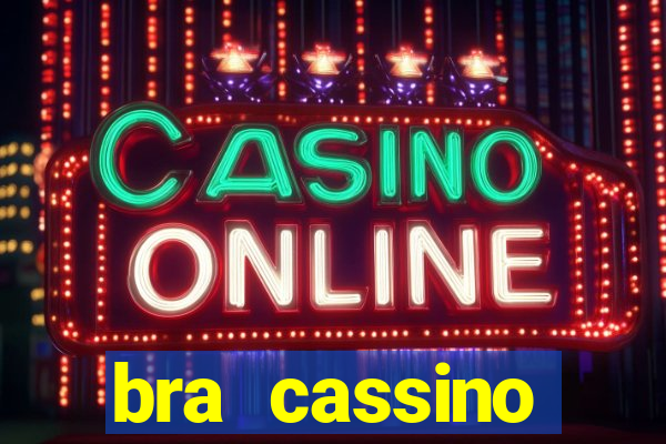 bra cassino plataforma de jogos