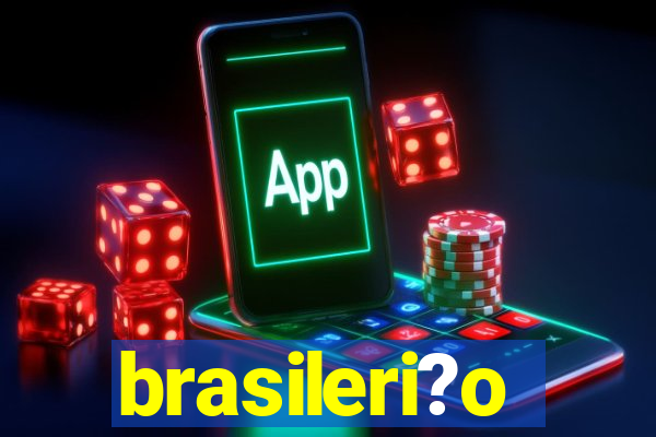 brasileri?o