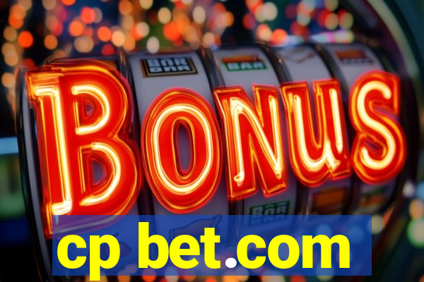 cp bet.com