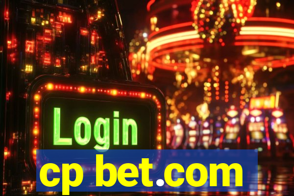 cp bet.com