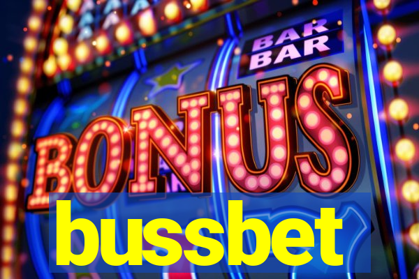 bussbet