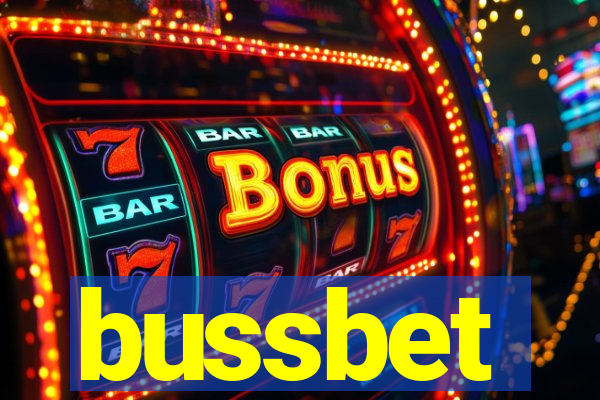 bussbet