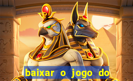 baixar o jogo do subway surfers