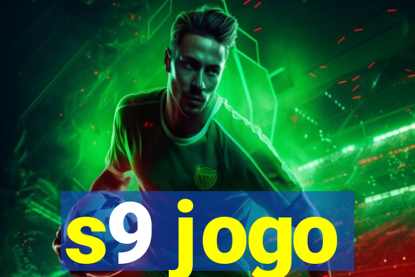 s9 jogo