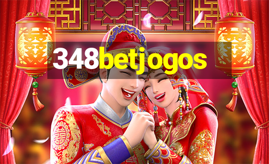 348betjogos