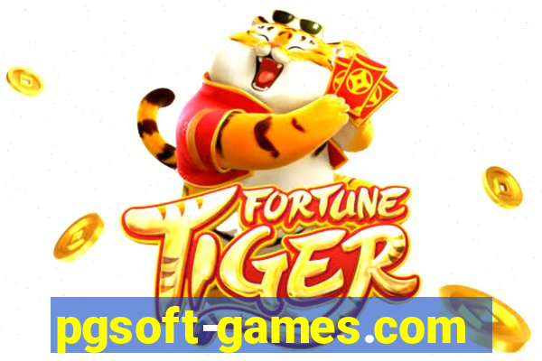 pgsoft-games.com fortune rabbit demo