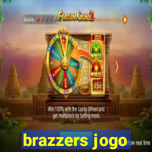 brazzers jogo