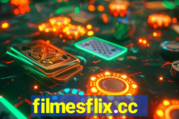 filmesflix.cc