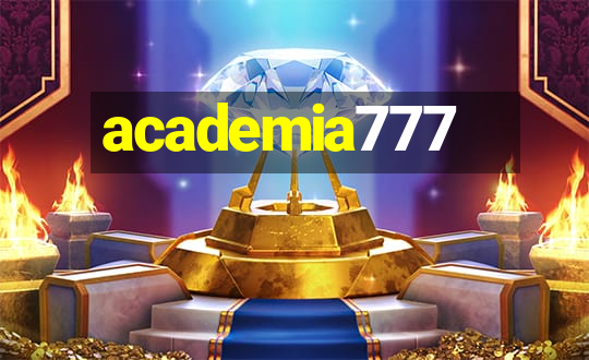 academia777