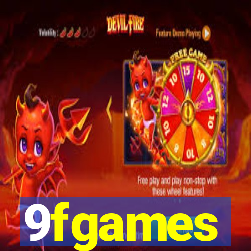 9fgames