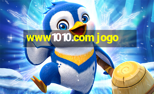 www1010.com jogo