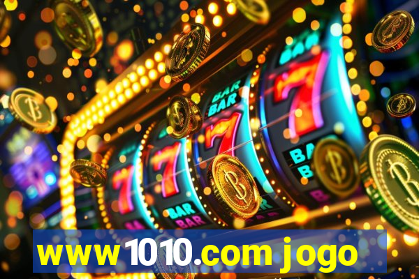 www1010.com jogo