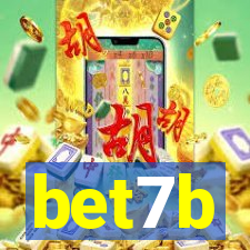 bet7b