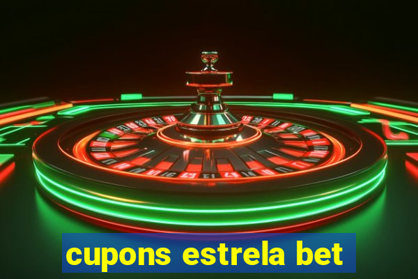 cupons estrela bet