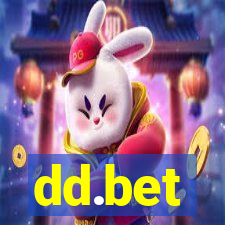 dd.bet