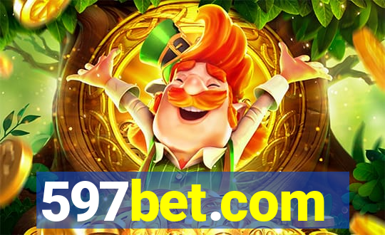 597bet.com