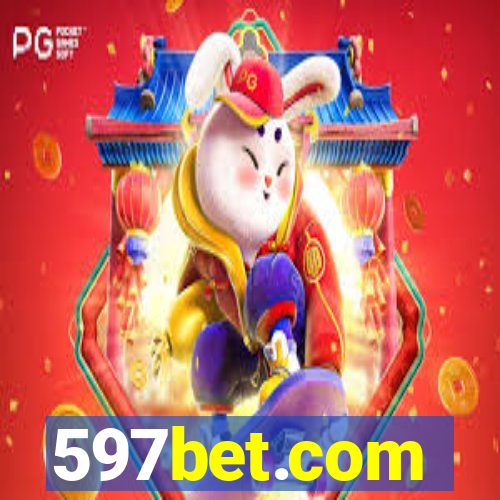 597bet.com