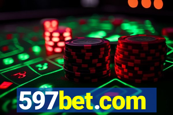 597bet.com